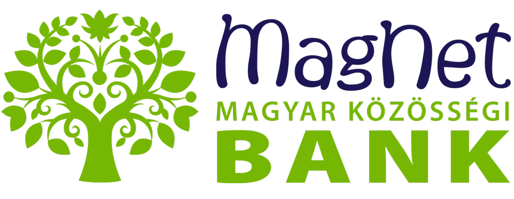 Magnet Bank