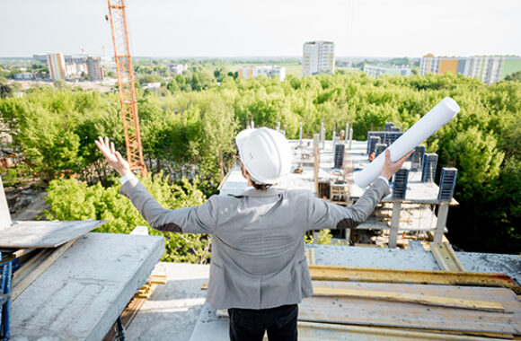 Széchenyi Beruházási Hitel MAX