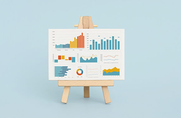 Széchenyi Mikrohitel MAX